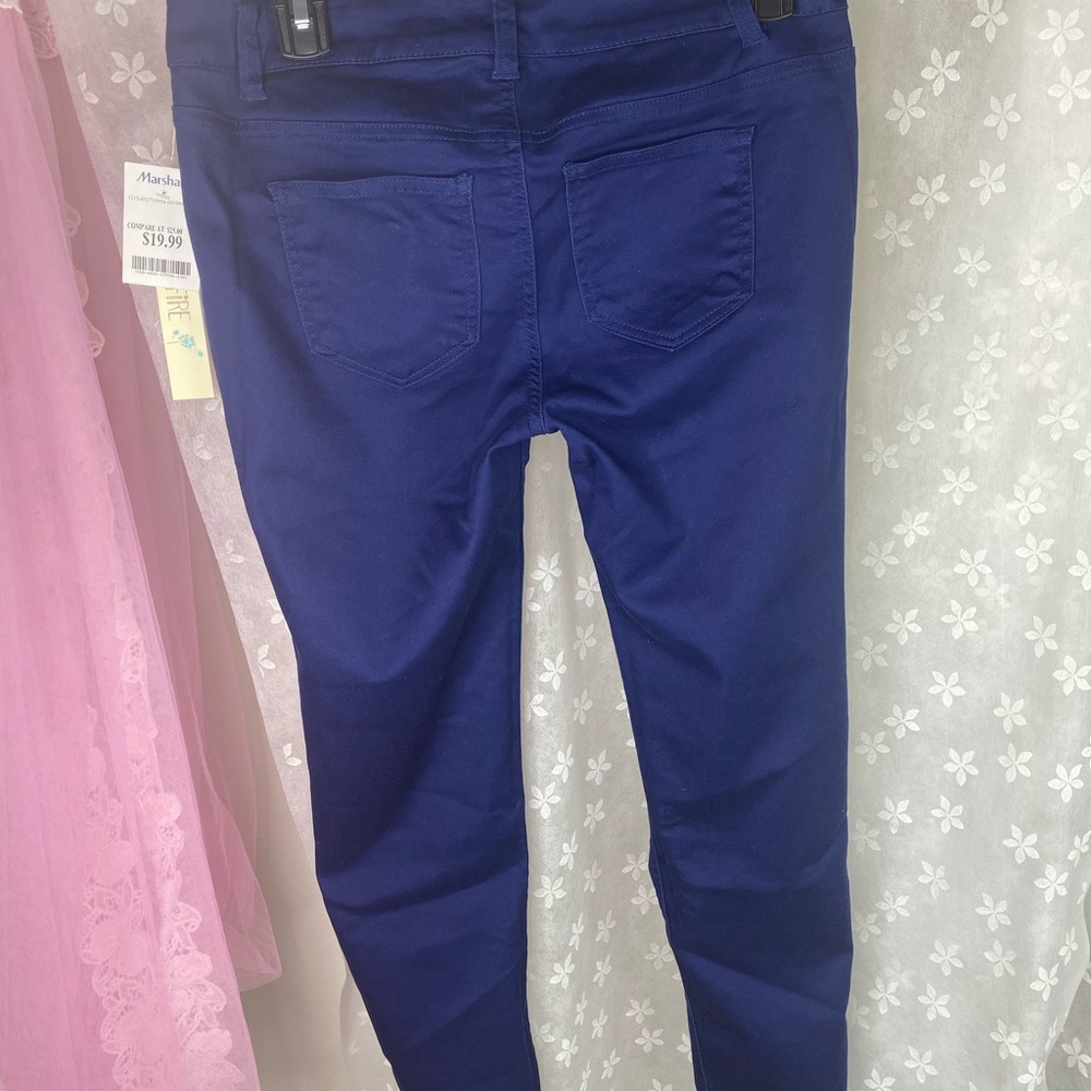 Women’s jeans